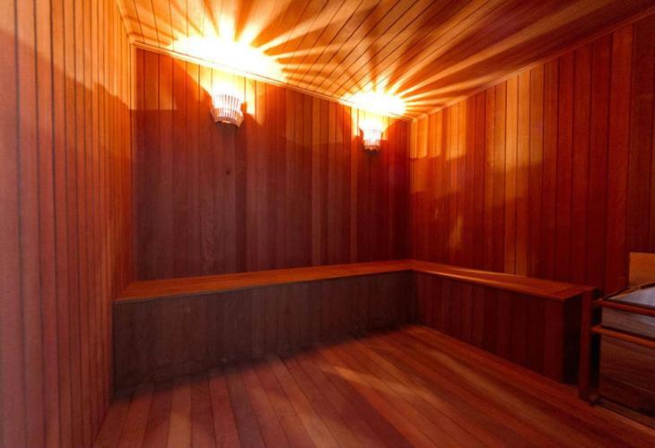 Alto Padrao! Shop. Estacao. Piscina, Sauna, Academia. Novo! クリチバ エクステリア 写真